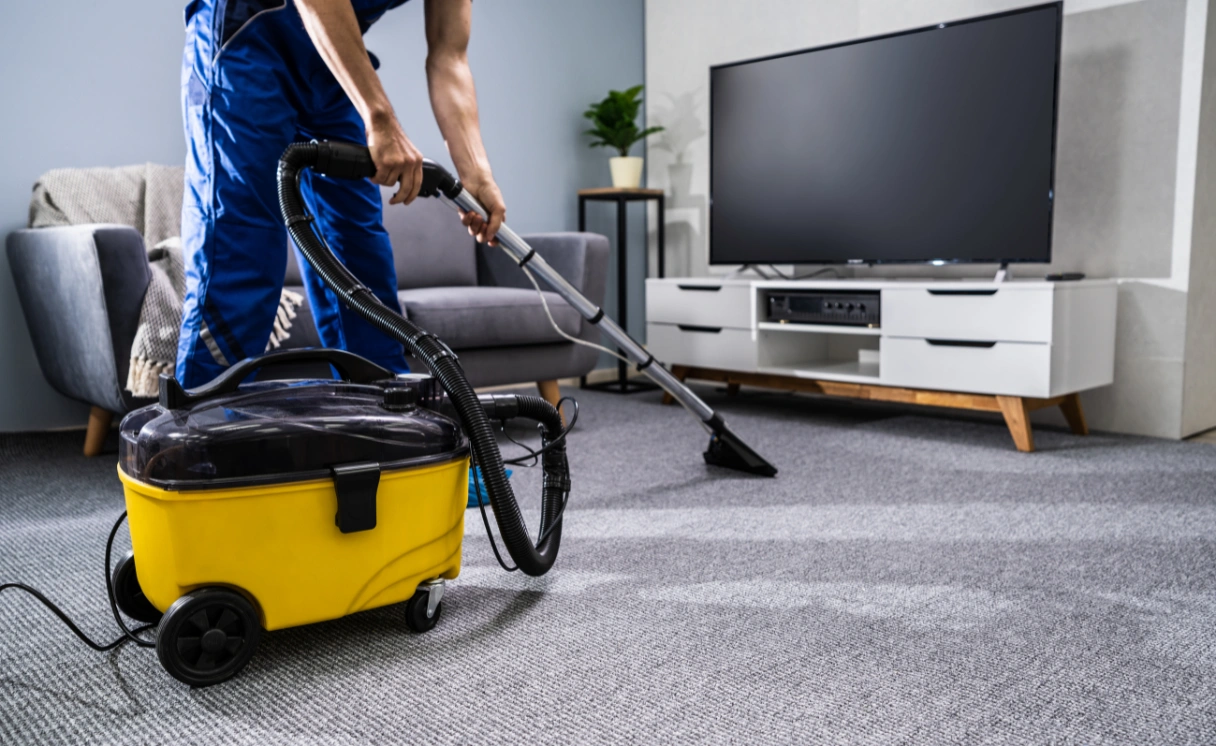 Extract Carpet Repair Newington Contact Office